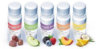 Renapro protein shot 20g protein