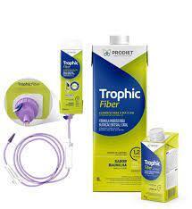 PRODIET TROPHIC FIBER –1L